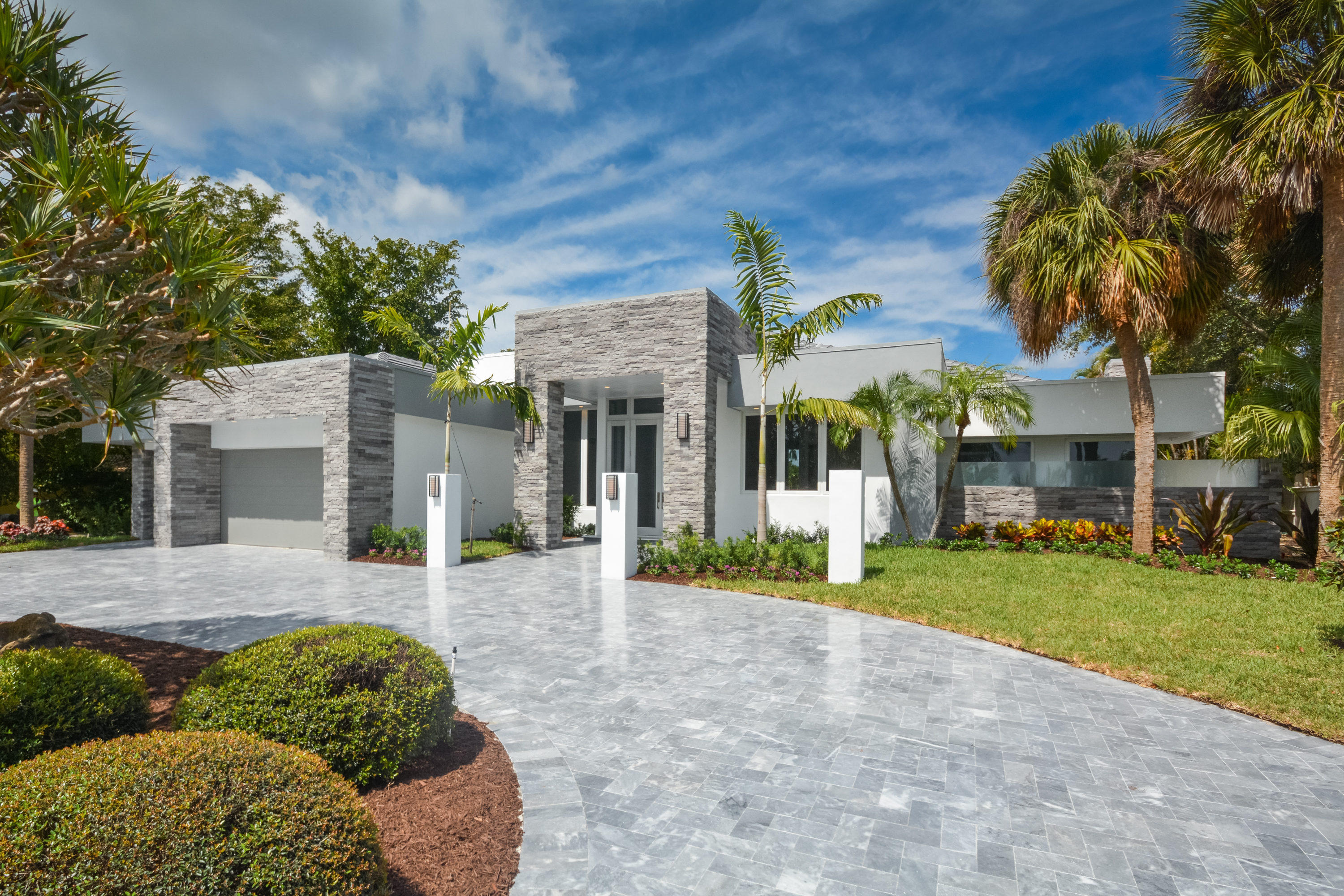 7717 Fenwick Place Boca Raton, FL 33496 - Photo 1 of 79 exterior