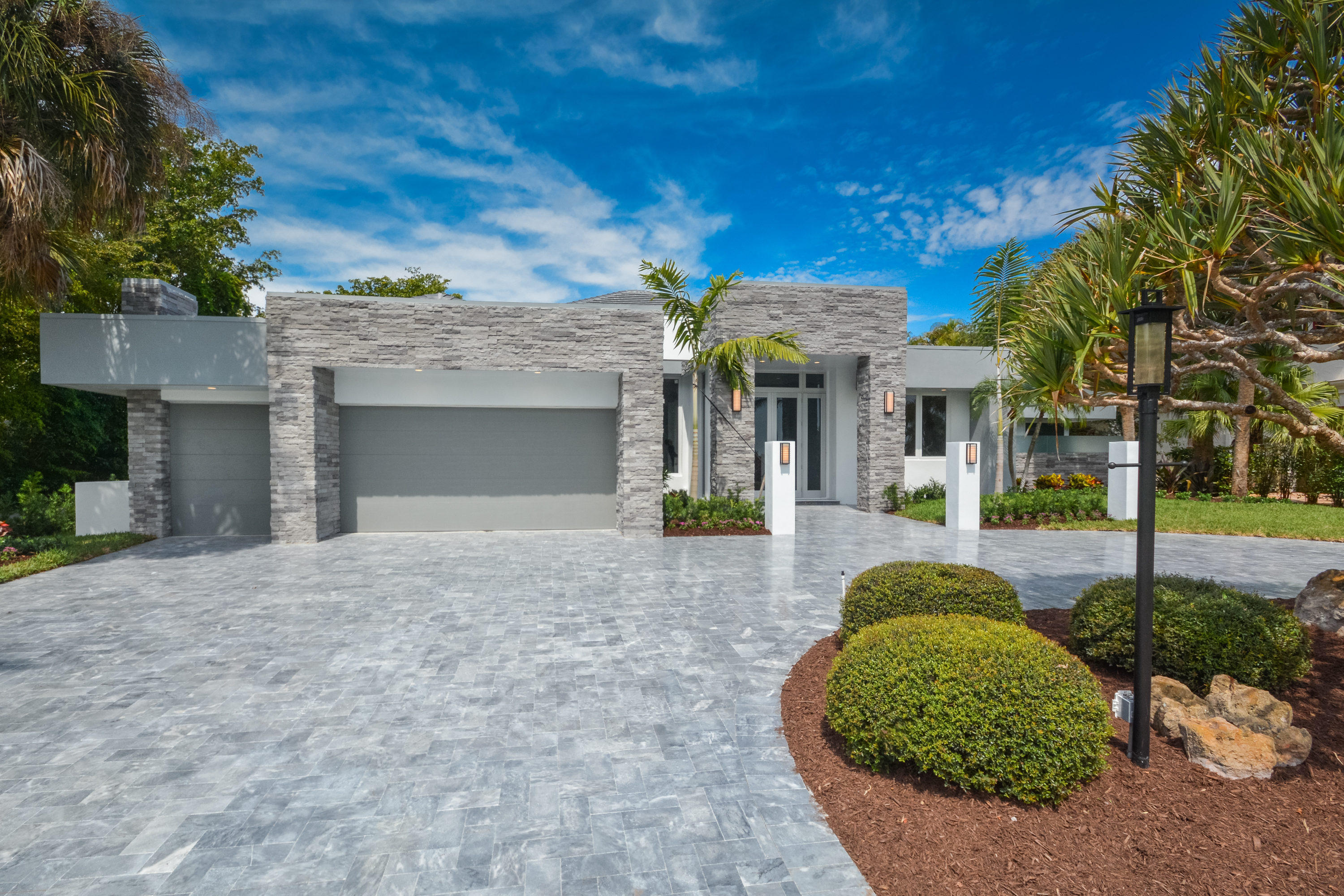 7717 Fenwick Place Boca Raton, FL 33496 - Photo 2 of 79 exterior