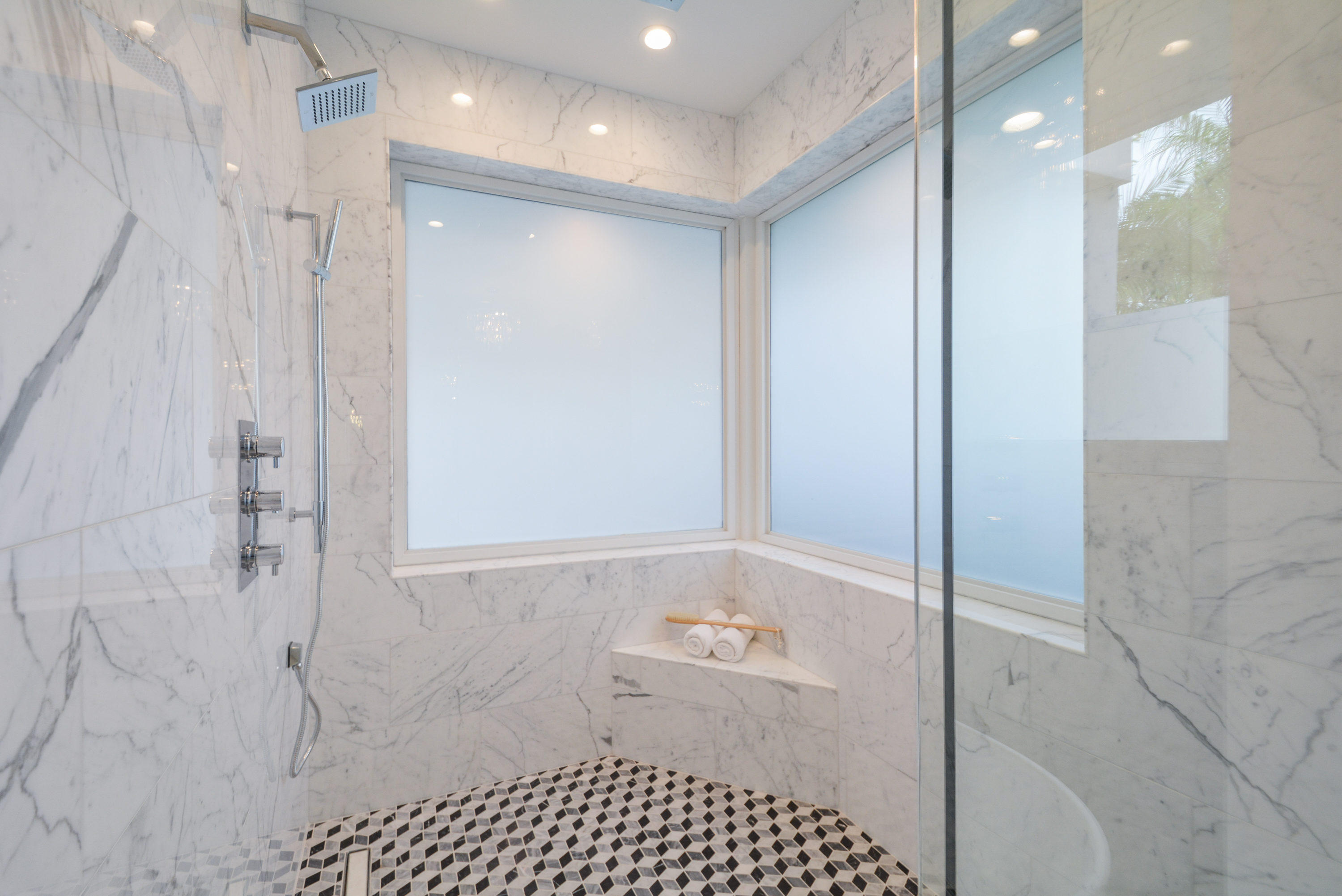 7717 Fenwick Place Boca Raton, FL 33496 - Photo 25 of 79 7717 Fenwick Pl Boca Raton FL-print-064-