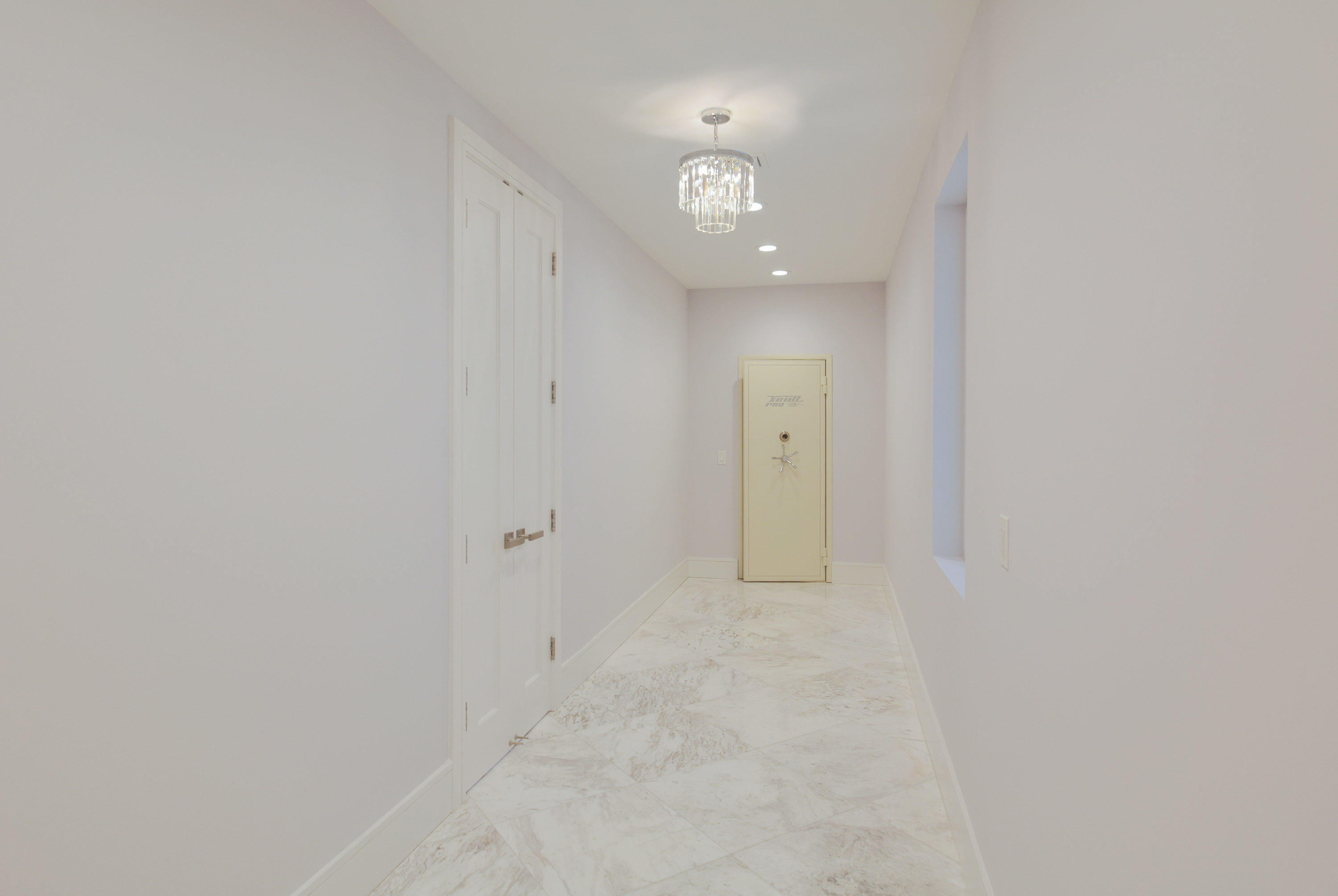 7717 Fenwick Place Boca Raton, FL 33496 - Photo 26 of 79 master closet