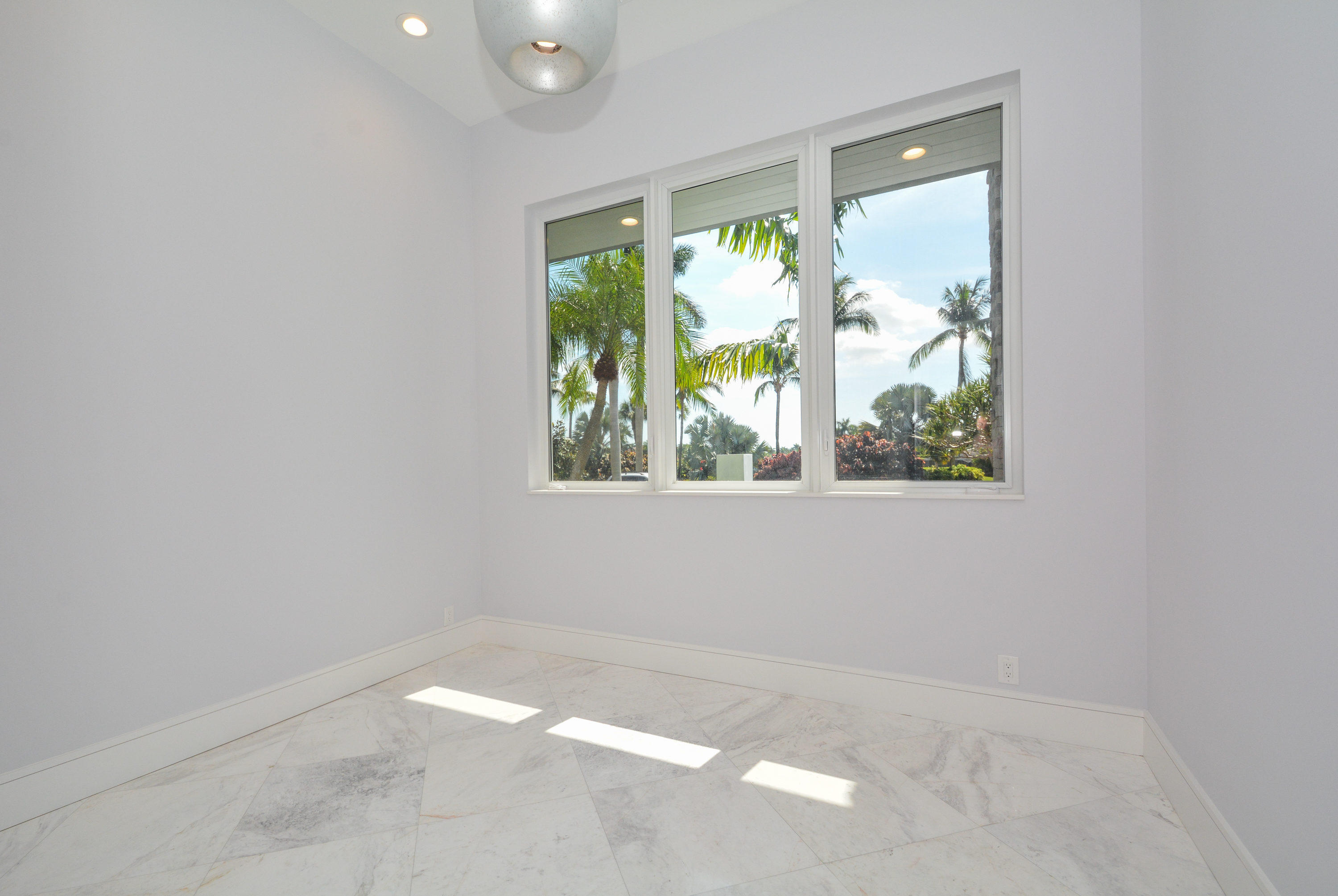 7717 Fenwick Place Boca Raton, FL 33496 - Photo 28 of 79 bedroom