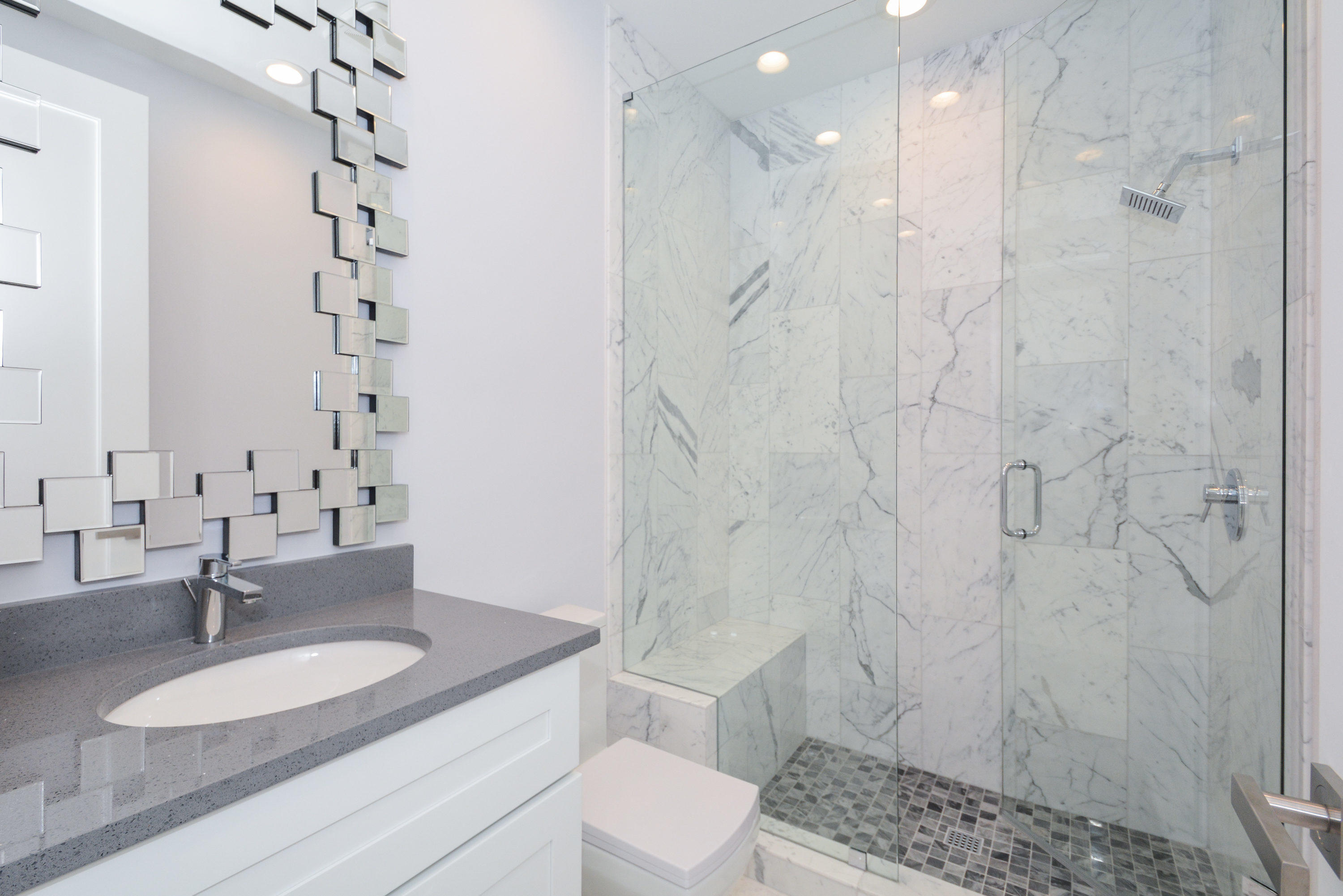 7717 Fenwick Place Boca Raton, FL 33496 - Photo 29 of 79 bathroom