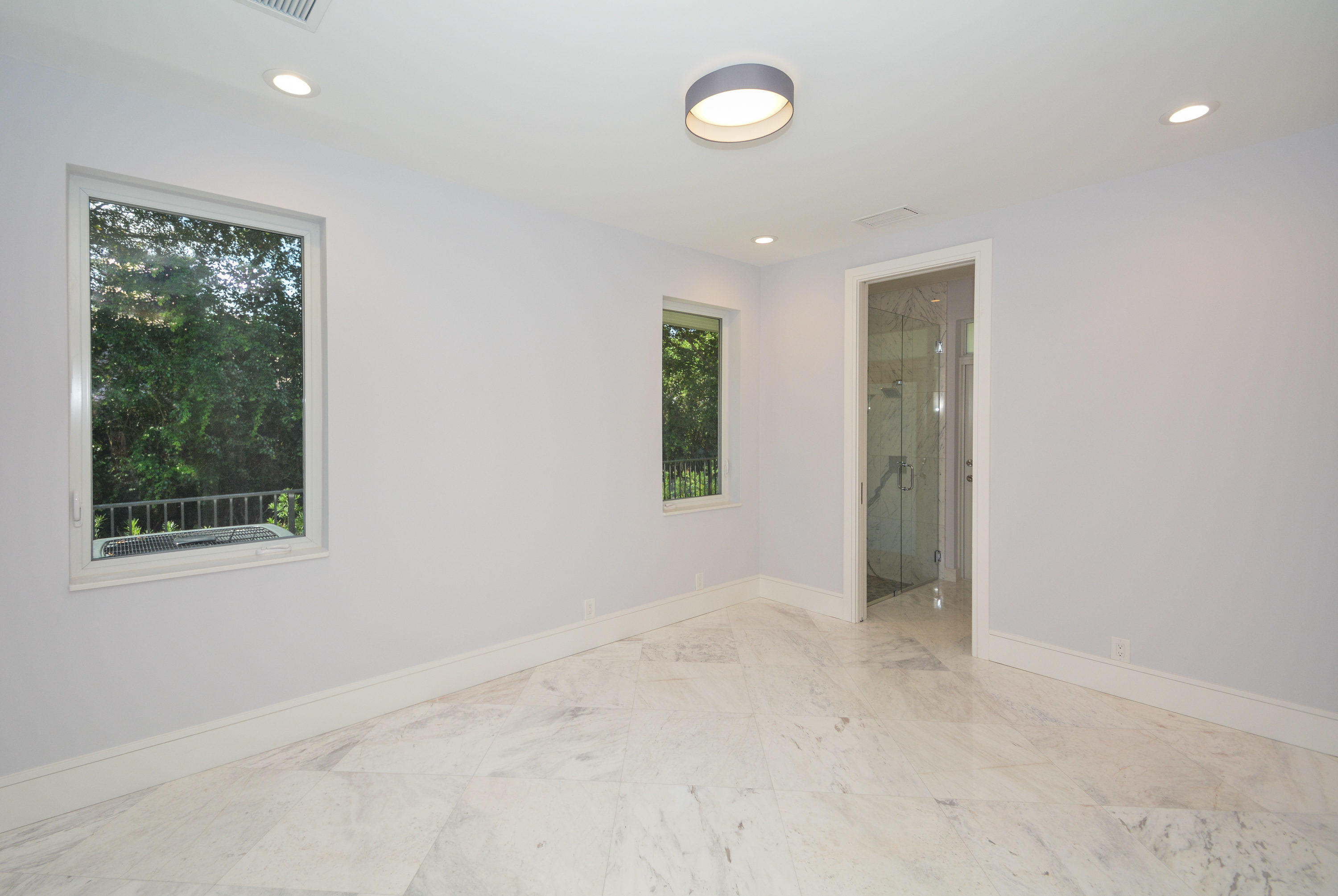 7717 Fenwick Place Boca Raton, FL 33496 - Photo 30 of 79 bedroom