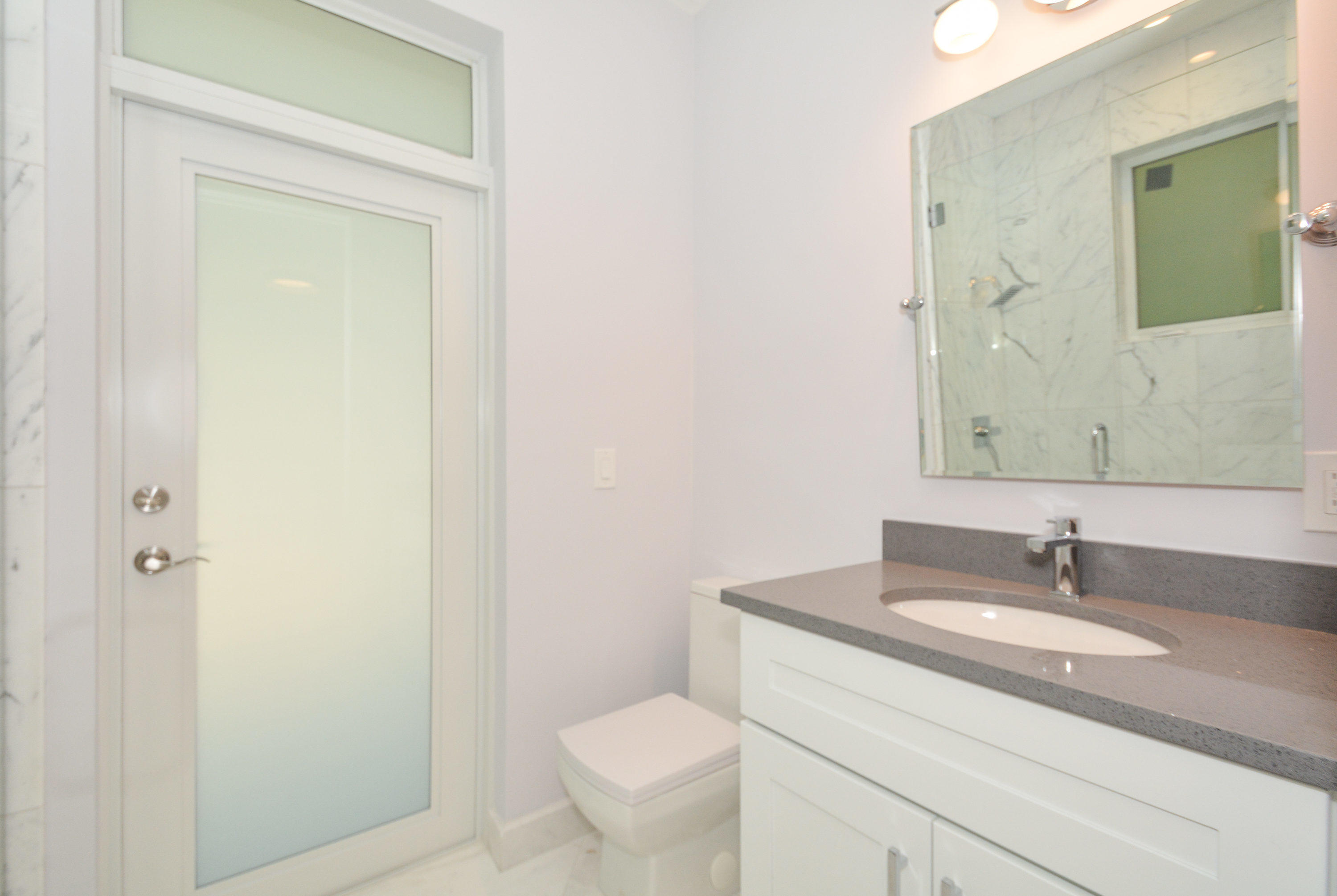 7717 Fenwick Place Boca Raton, FL 33496 - Photo 31 of 79 bathroom