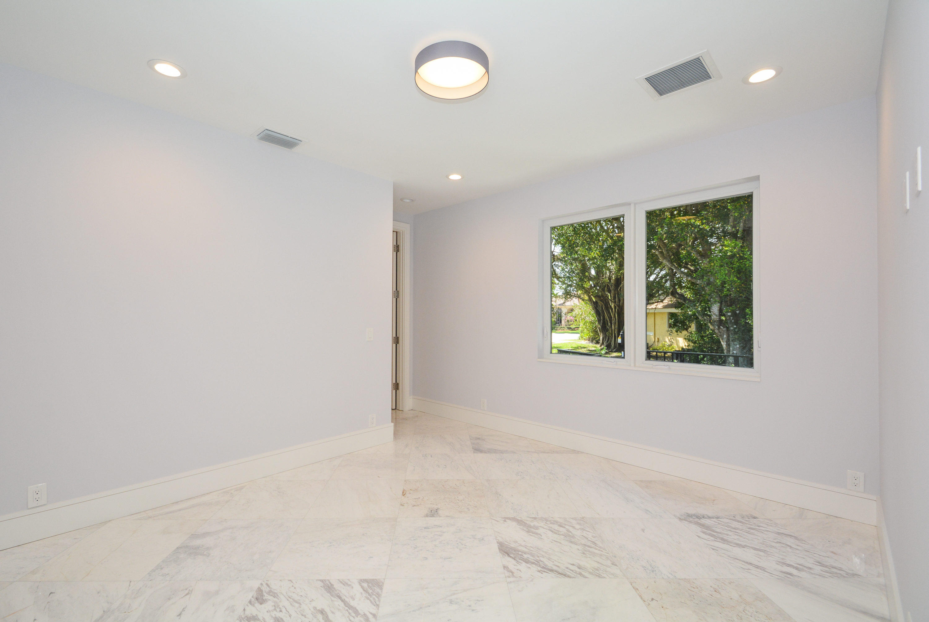 7717 Fenwick Place Boca Raton, FL 33496 - Photo 32 of 79 bedroom