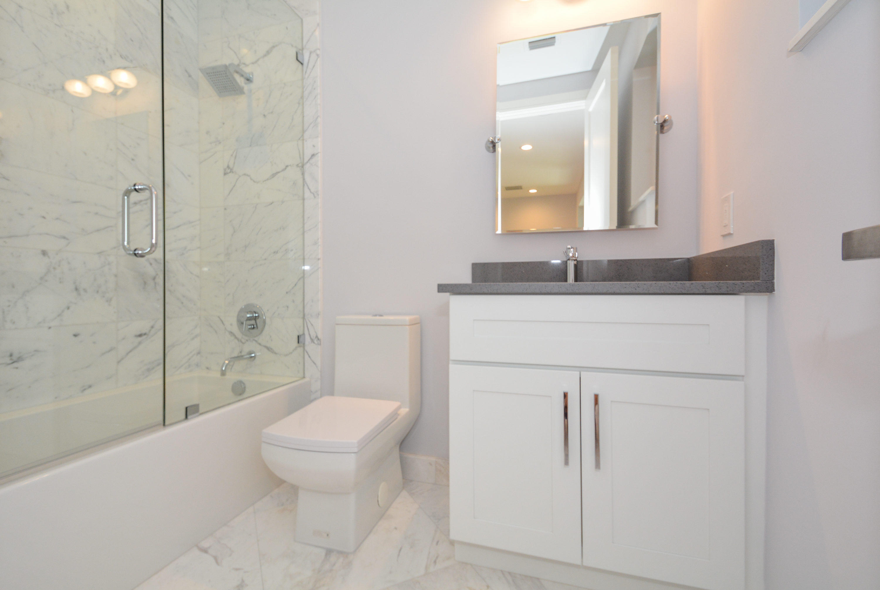 7717 Fenwick Place Boca Raton, FL 33496 - Photo 33 of 79 bathroom