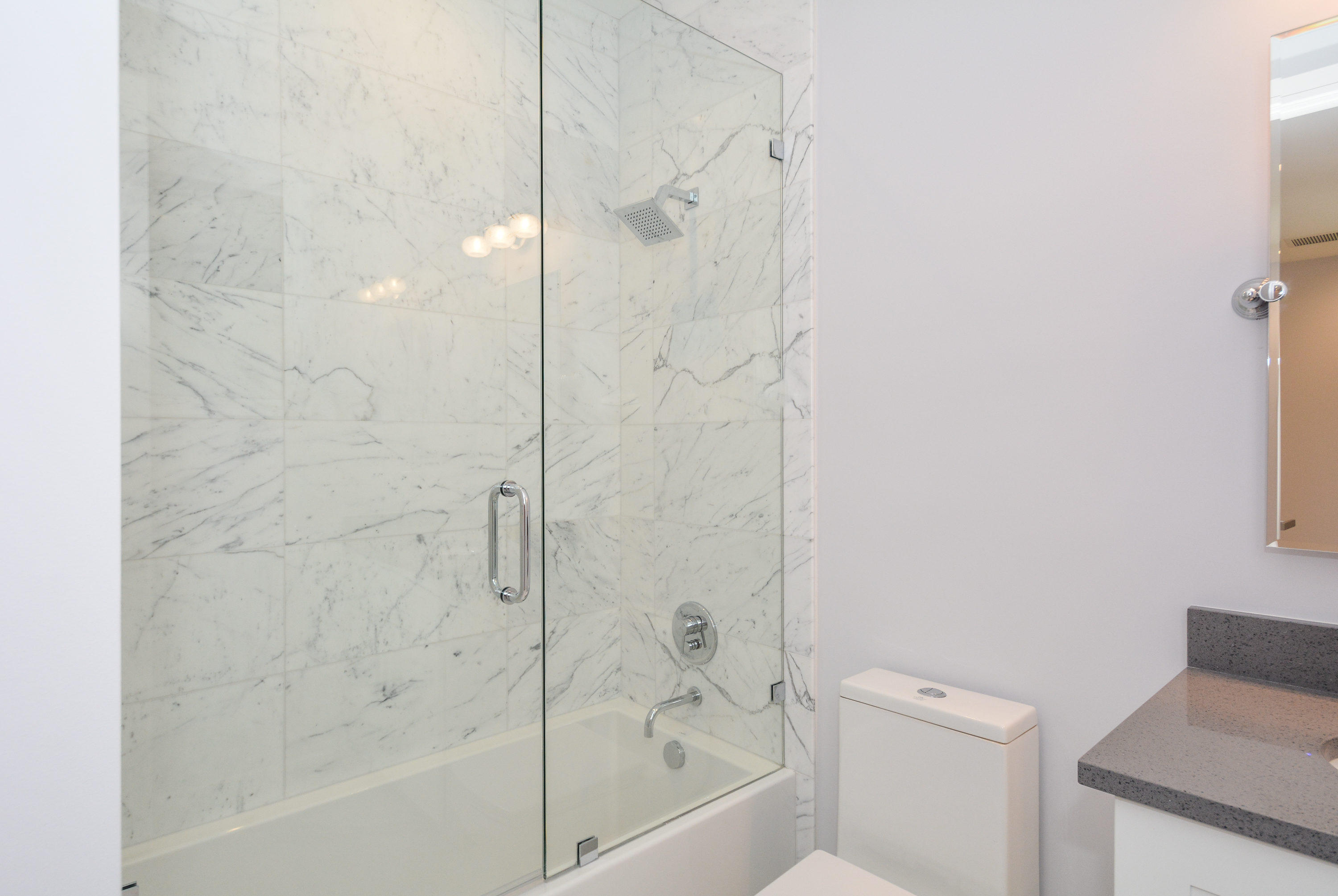 7717 Fenwick Place Boca Raton, FL 33496 - Photo 34 of 79 bathroom