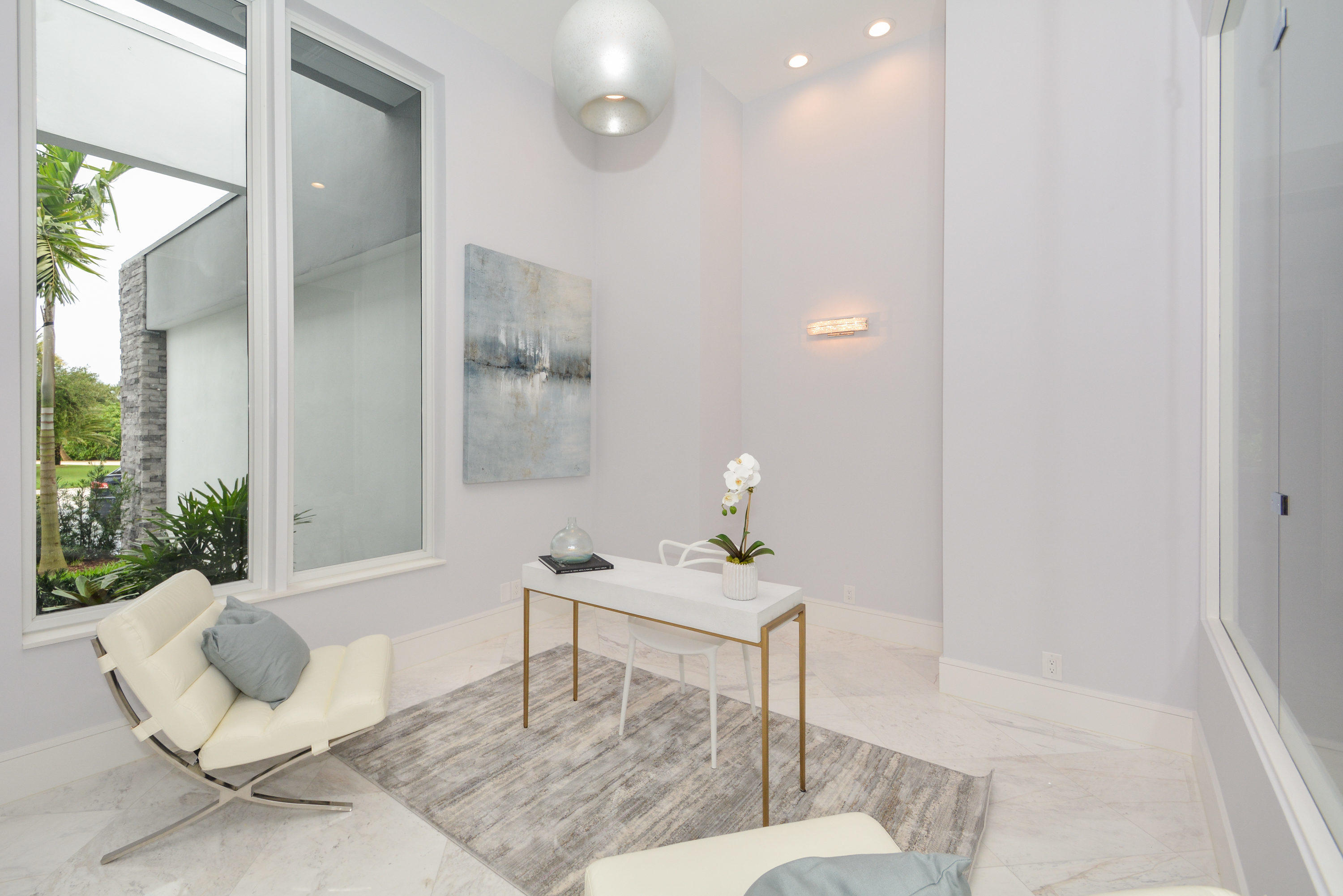 7717 Fenwick Place Boca Raton, FL 33496 - Photo 6 of 79 den