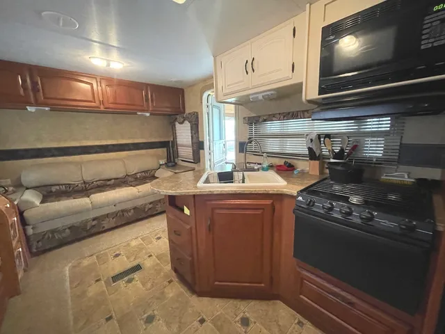 $42,000 | 9-201 Woodhaven Lakes, Sublette, IL 61367