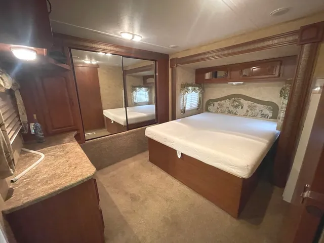 $42,000 | 9-201 Woodhaven Lakes, Sublette, IL 61367