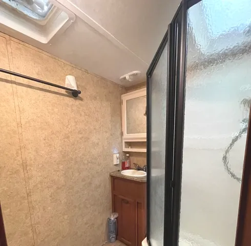 $42,000 | 9-201 Woodhaven Lakes, Sublette, IL 61367