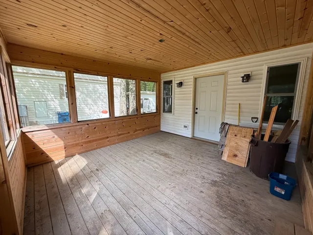 $42,000 | 9-201 Woodhaven Lakes, Sublette, IL 61367