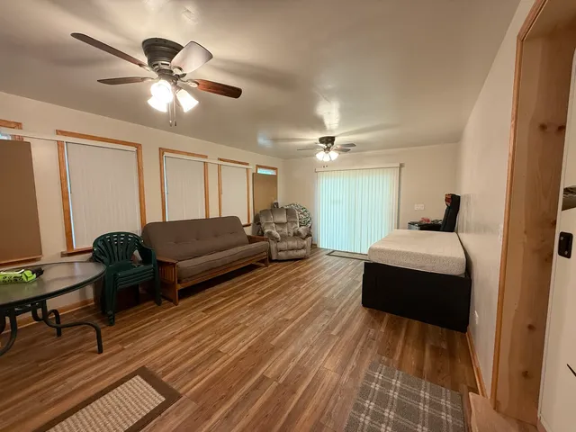 $42,000 | 9-201 Woodhaven Lakes, Sublette, IL 61367