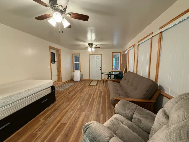 $42,000 | 9-201 Woodhaven Lakes, Sublette, IL 61367