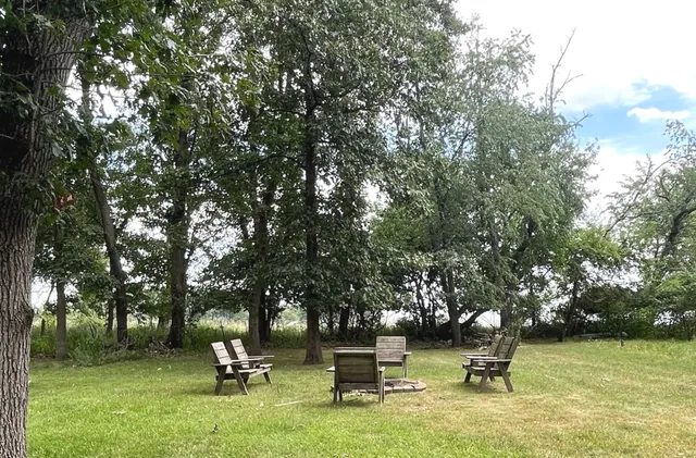 $42,000 | 9-201 Woodhaven Lakes, Sublette, IL 61367