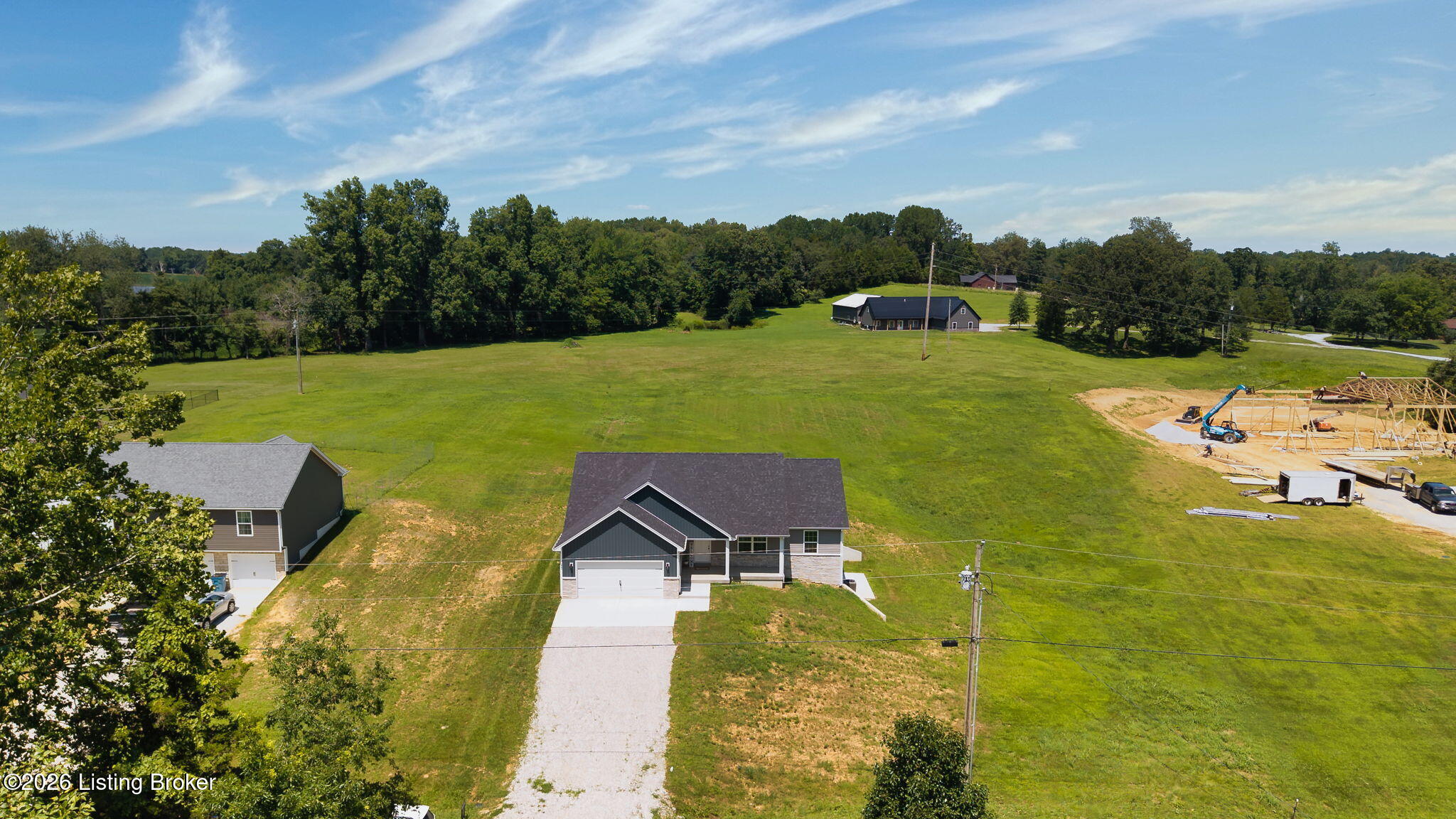 222 Rock Ridge Road Brandenburg, KY 40108 - Photo 62 of 67 58-web-or-mls-DJI_20260723144306_0946_D-