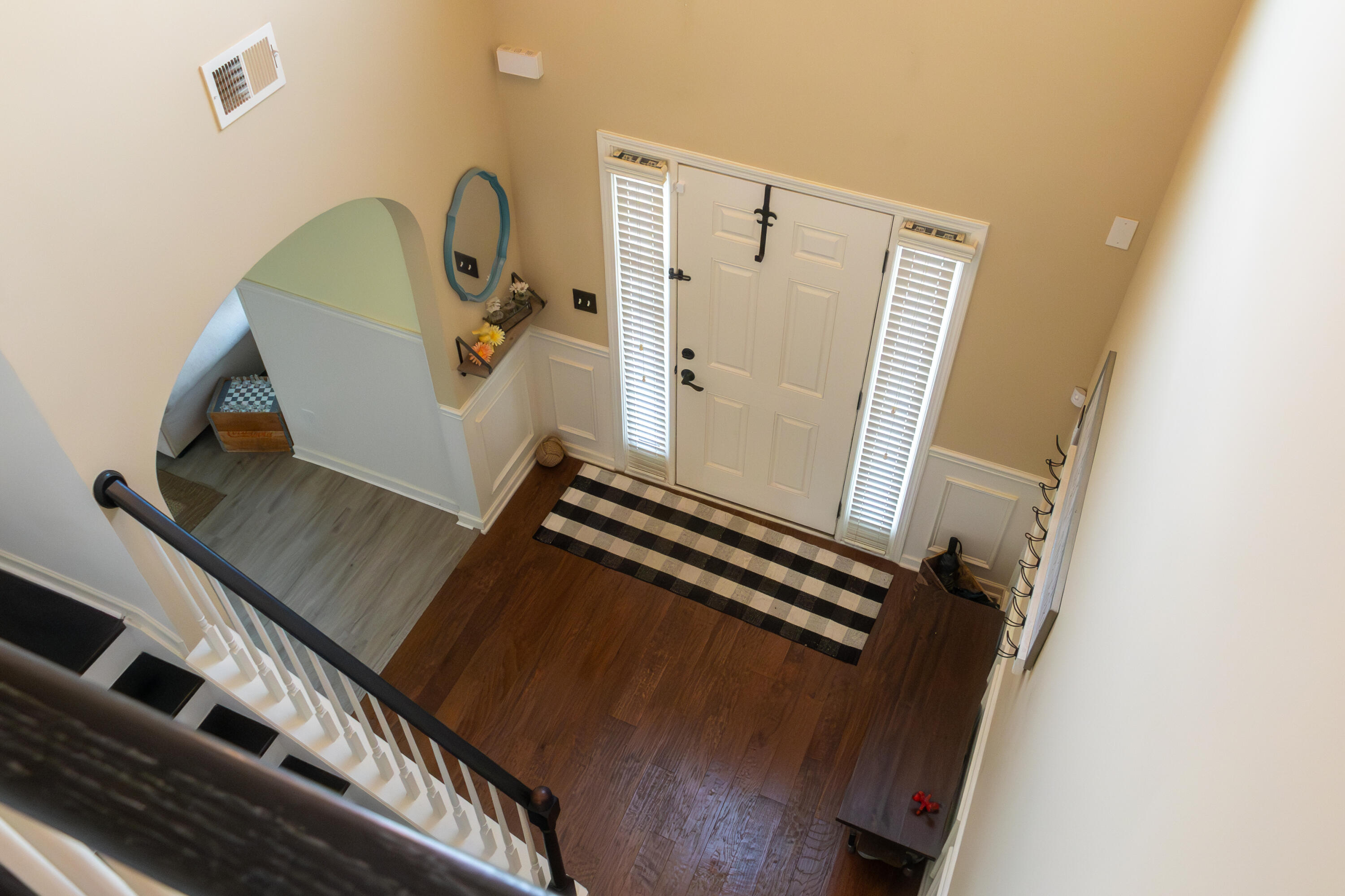 148 Pendulum Ridge Graniteville, SC 29829 - Photo 3 of 22 Gallery Image 3
