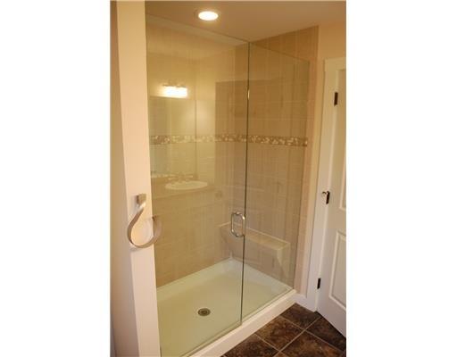 39 Fiddlehead Lane Freeport, ME 04032 - Photo 19 of 25 Master Bath/Spa. Portland Maine Real...