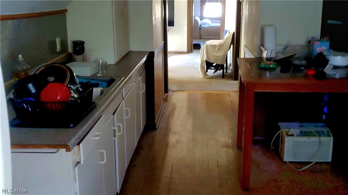 885 Stevenson Road Cleveland, OH 44110 - Photo 19 of 35