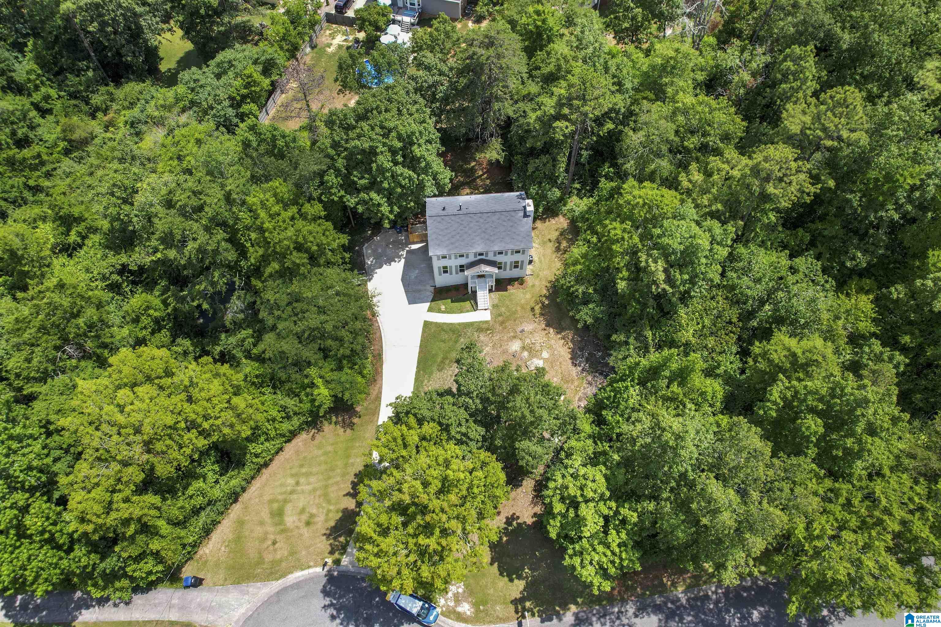 120 Hunters Point Circle Birmingham, AL 35244 - Photo 5 of 52