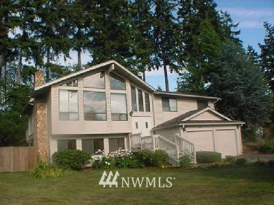 5508 151st Street Southwest Edmonds, WA 98026 - Photo 1 of 1 Gallery Image 1