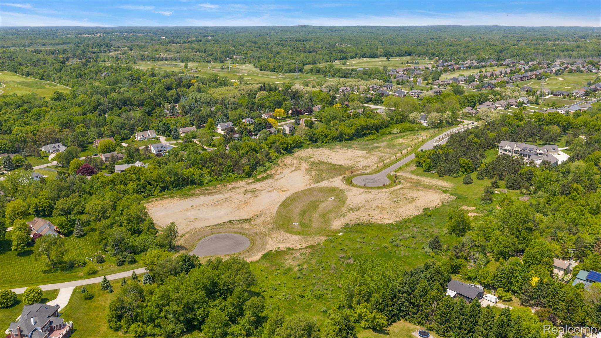 Sorelle Estates June 2025-9.jpg
