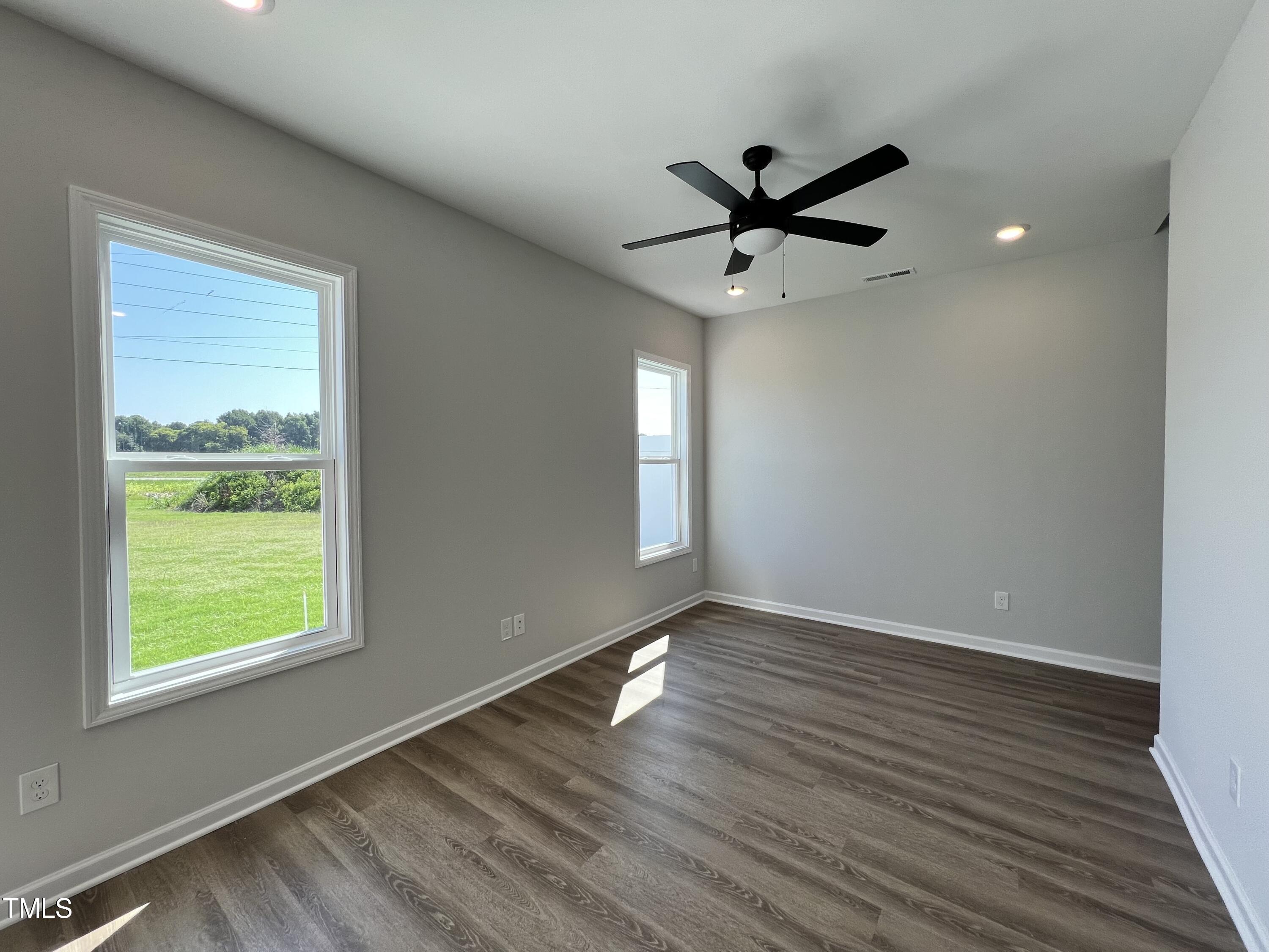3241 Prospect Church Road Dunn, NC 28334 - Photo 5 of 16 Move In Ready!