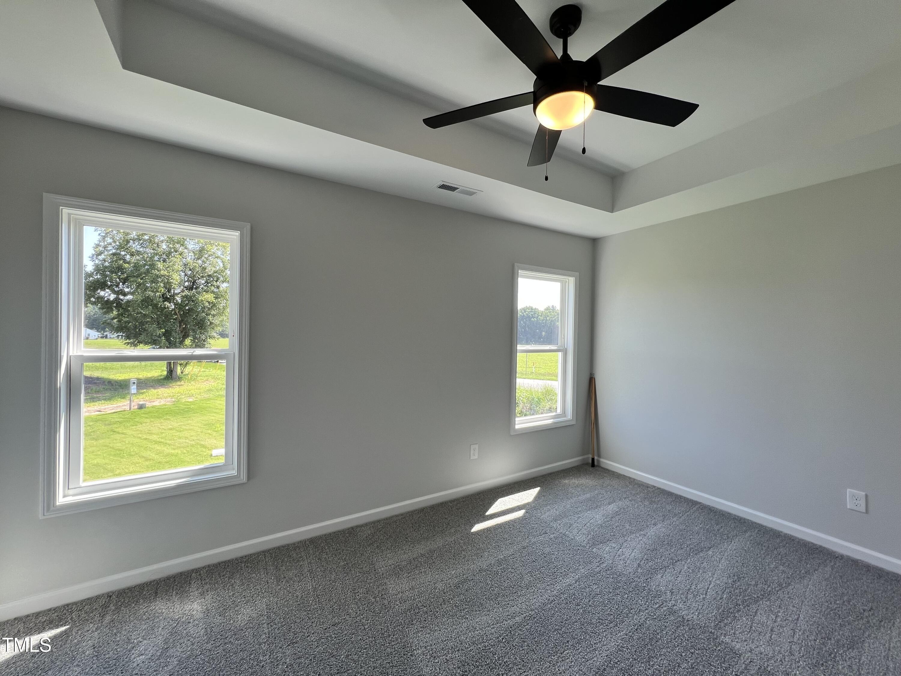 3241 Prospect Church Road Dunn, NC 28334 - Photo 6 of 16 Move In Ready!