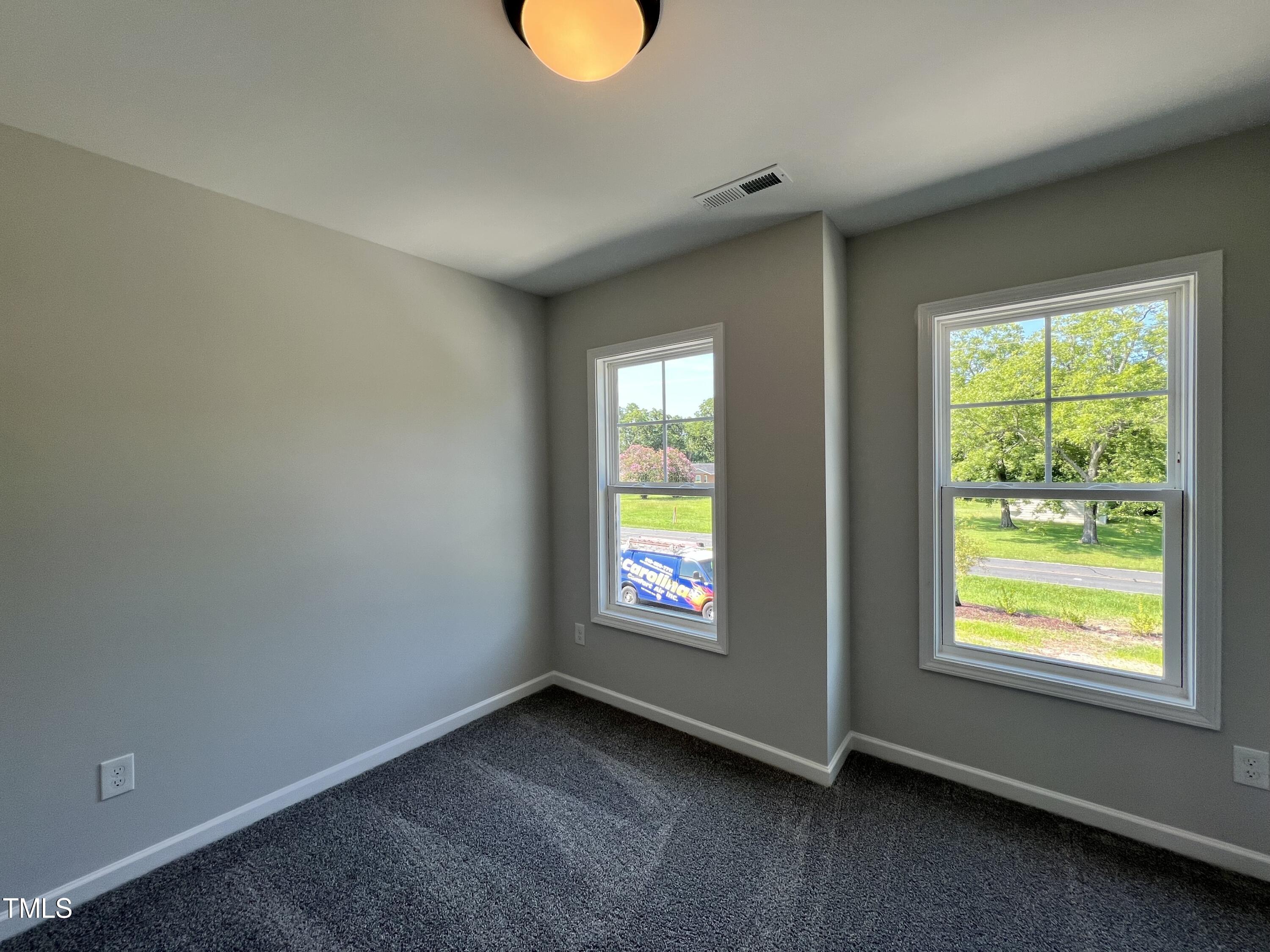 3241 Prospect Church Road Dunn, NC 28334 - Photo 8 of 16 Move In Ready!