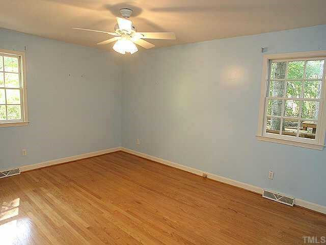 3731 Lassiter Mill Road Raleigh, NC 27609 - Photo 6 of 8 Other