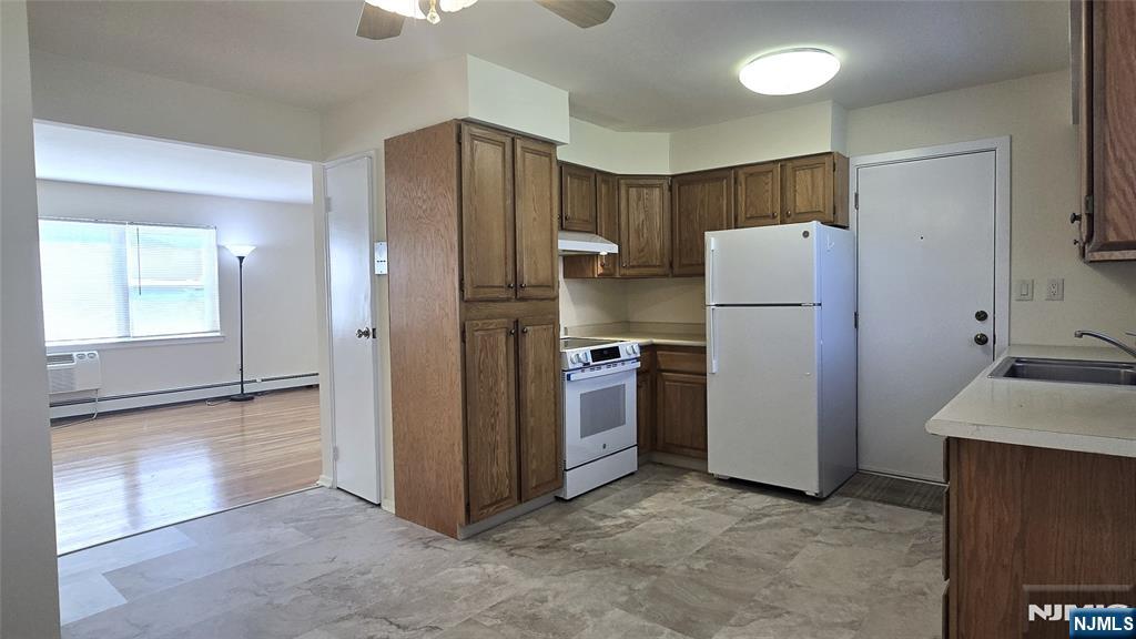 24 Rolling Ridge Road, Unit A Montvale, NJ 07645 - Photo 13 of 22