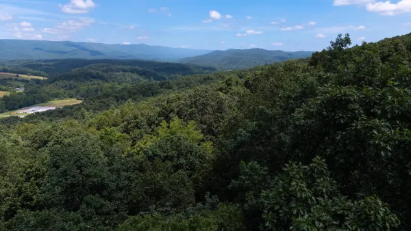 $74,560 | Tbd Brunk Spring Lane, Broadway, VA 22815