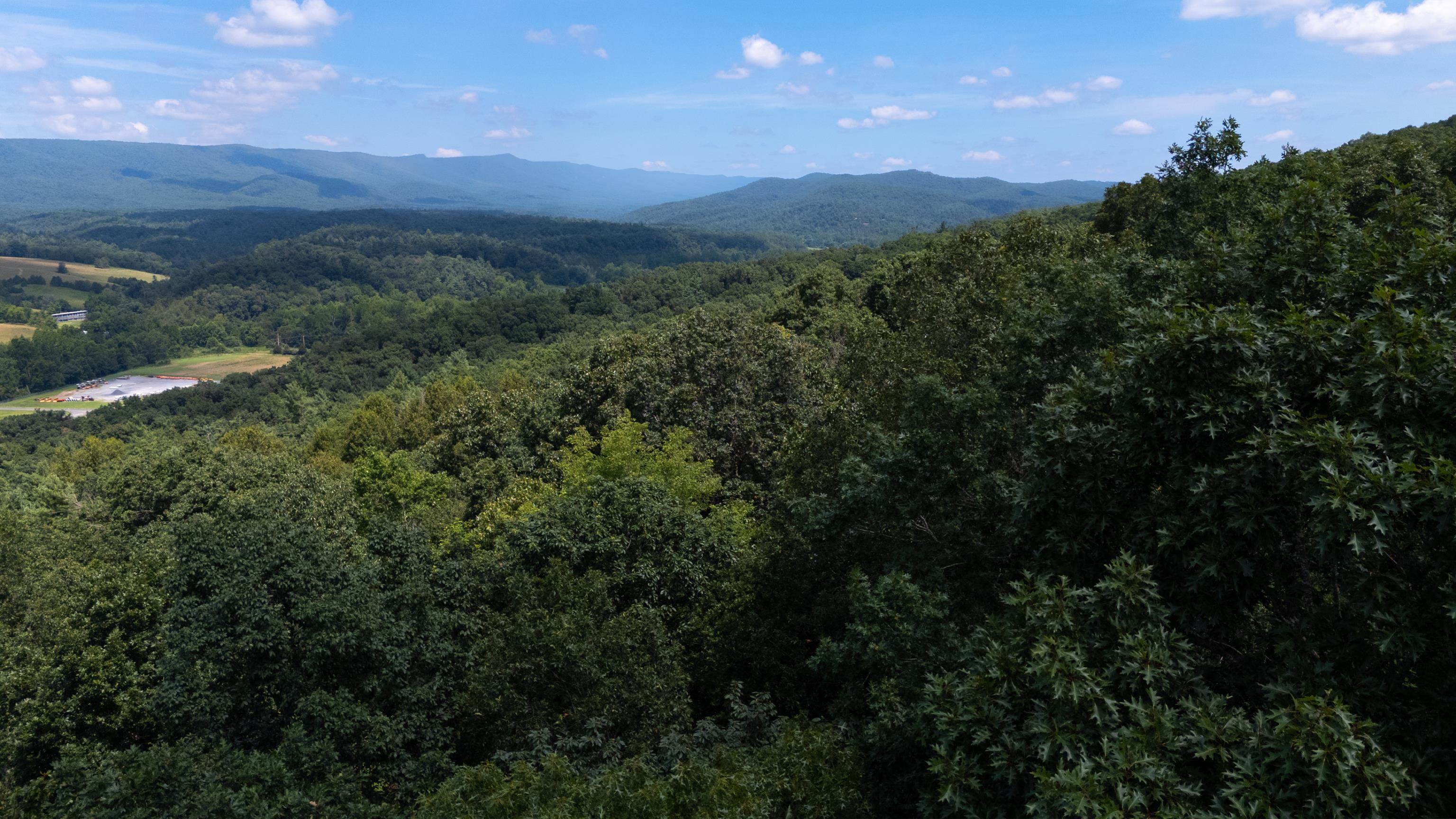 Tbd Brunk Spring Lane Broadway, VA 22815 - Photo 11 of 20