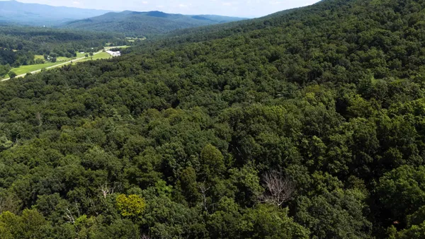 $74,560 | Tbd Brunk Spring Lane, Broadway, VA 22815