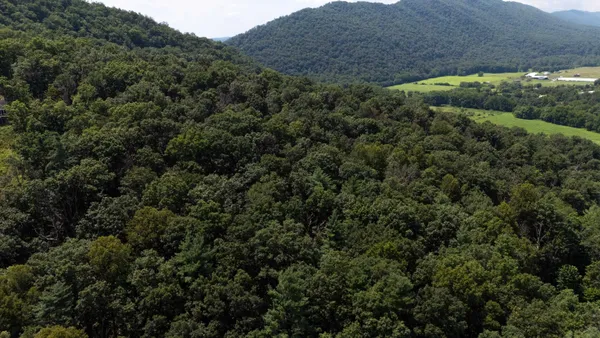 $74,560 | Tbd Brunk Spring Lane, Broadway, VA 22815