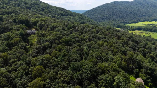 $74,560 | Tbd Brunk Spring Lane, Broadway, VA 22815