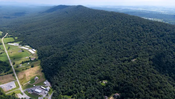 $74,560 | Tbd Brunk Spring Lane, Broadway, VA 22815