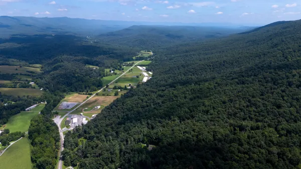 $74,560 | Tbd Brunk Spring Lane, Broadway, VA 22815