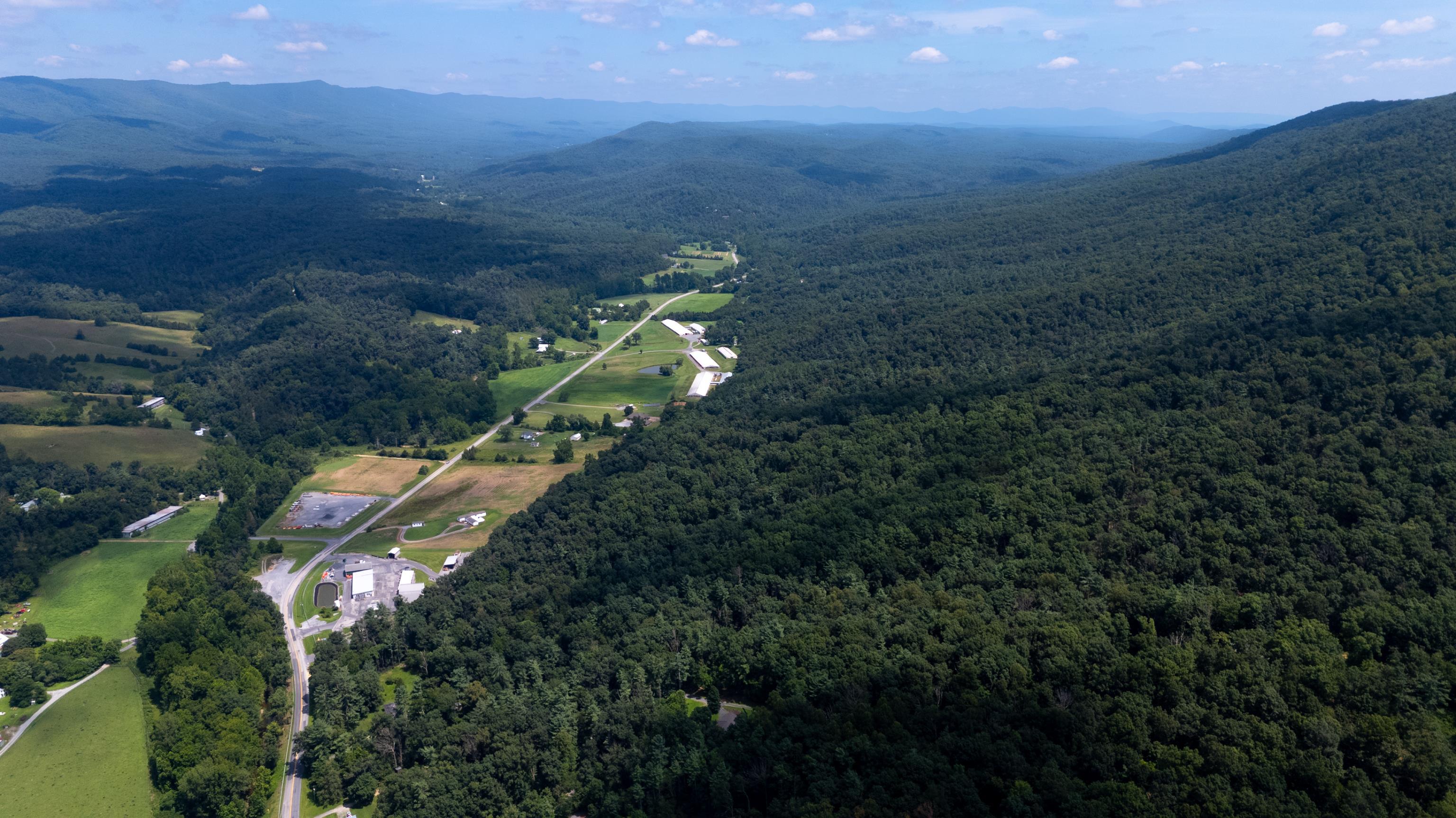 Tbd Brunk Spring Lane Broadway, VA 22815 - Photo 20 of 20