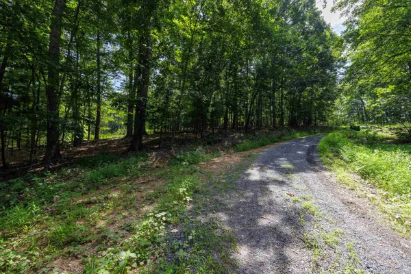 $74,560 | Tbd Brunk Spring Lane, Broadway, VA 22815