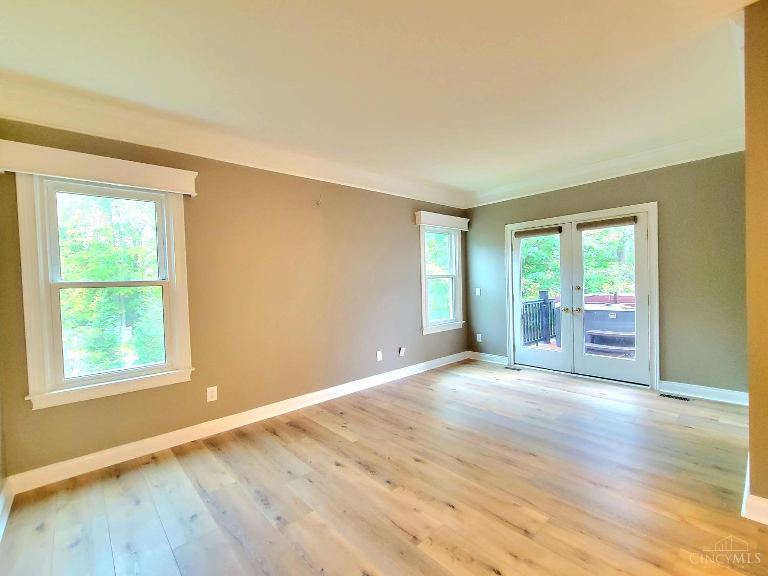 5072 Palermo Road Cincinnati, OH 45244 - Photo 8 of 54 Gallery Image 8