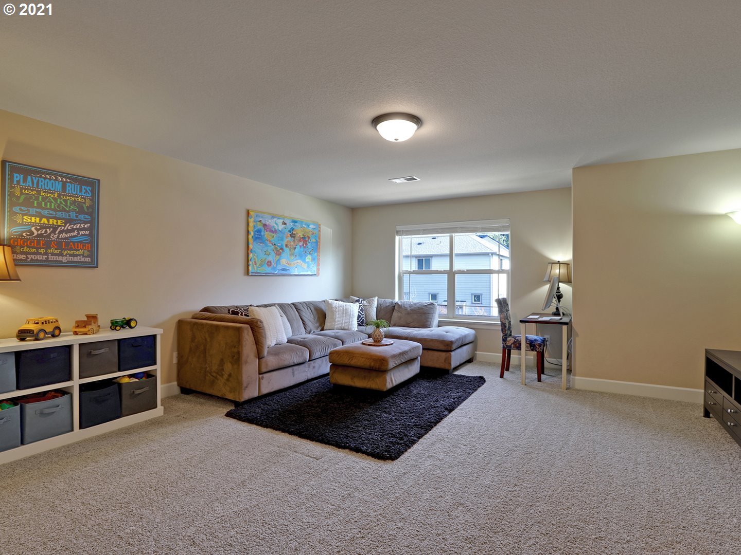 3841 Northwest 139th Place Portland, OR 97229 - Photo 14 of 25