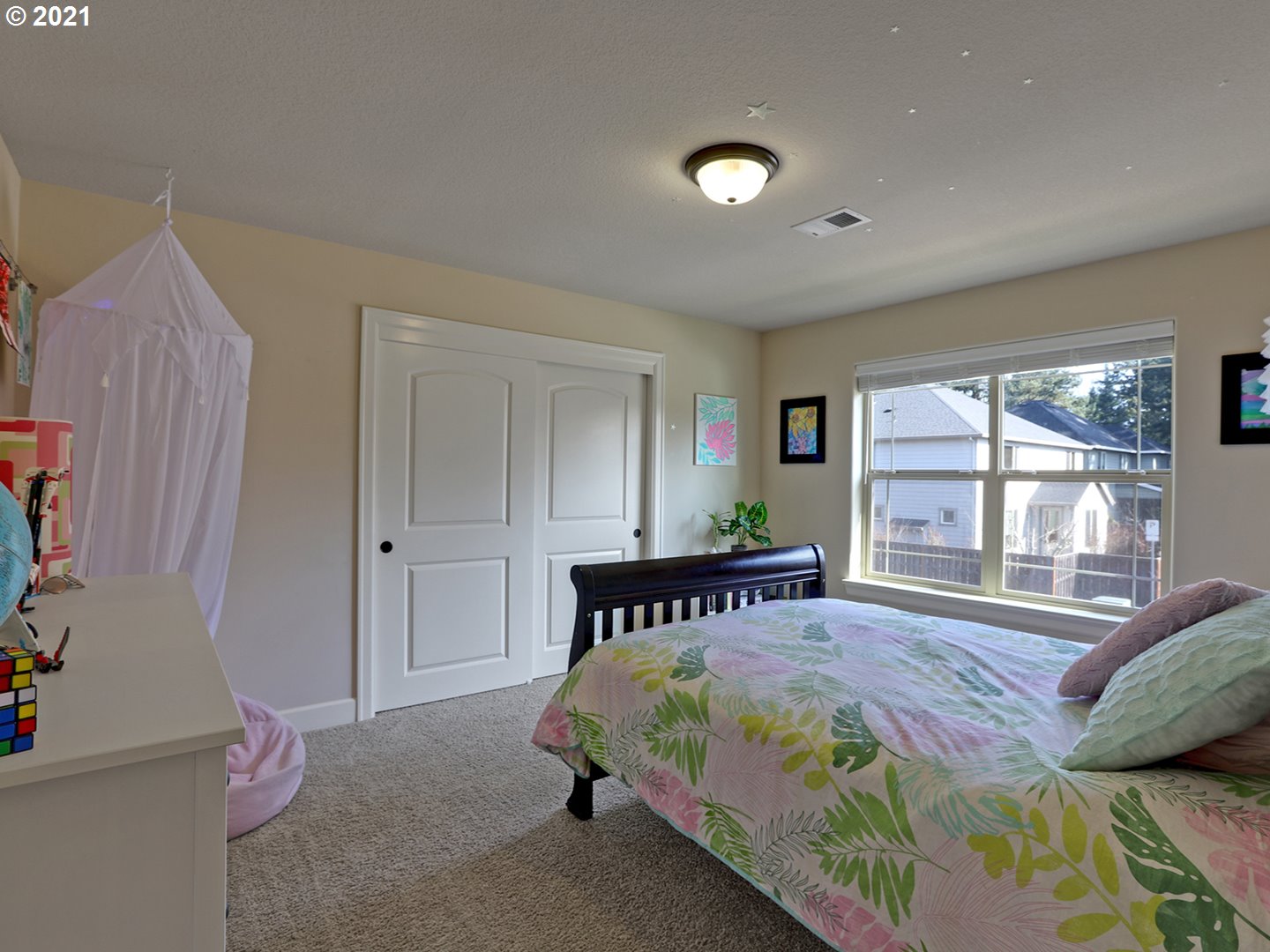3841 Northwest 139th Place Portland, OR 97229 - Photo 19 of 25