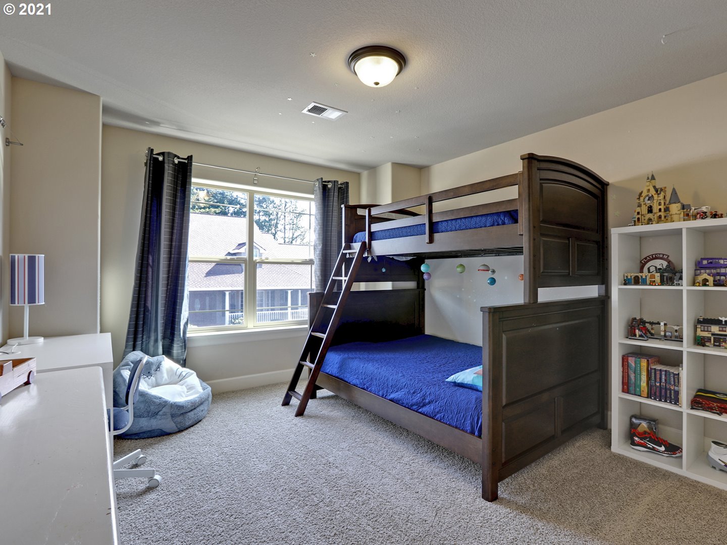 3841 Northwest 139th Place Portland, OR 97229 - Photo 20 of 25