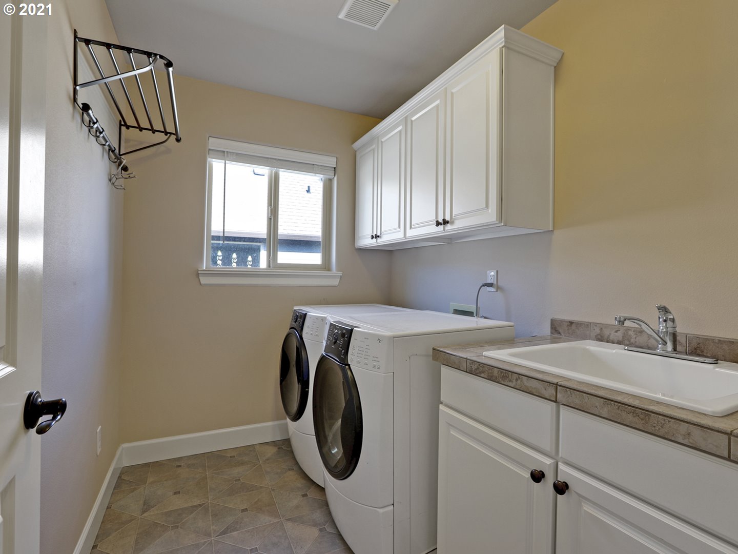 3841 Northwest 139th Place Portland, OR 97229 - Photo 22 of 25