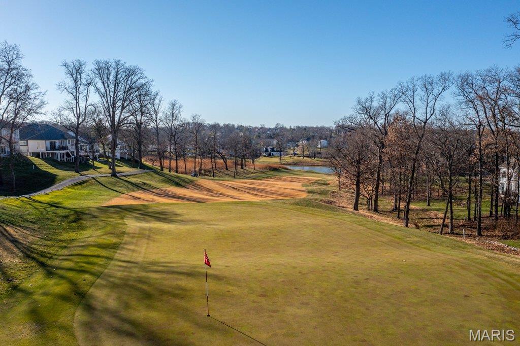 7 Whitmoor Court Weldon Spring, MO 63304 - Photo 12 of 62