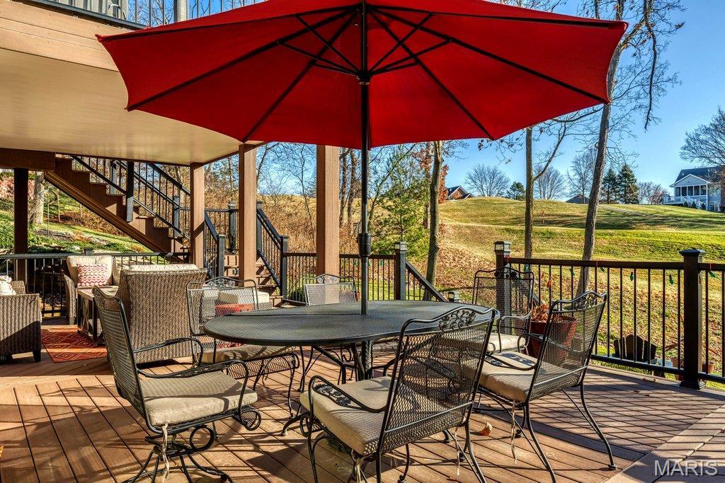 7 Whitmoor Court Weldon Spring, MO 63304 - Photo 18 of 62