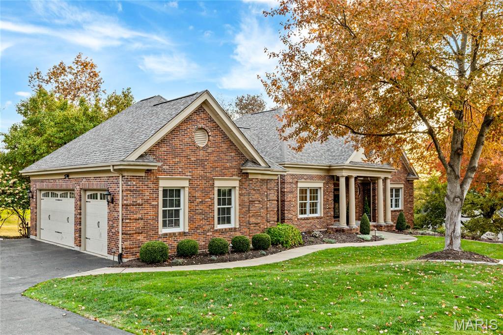 7 Whitmoor Court Weldon Spring, MO 63304 - Photo 2 of 62