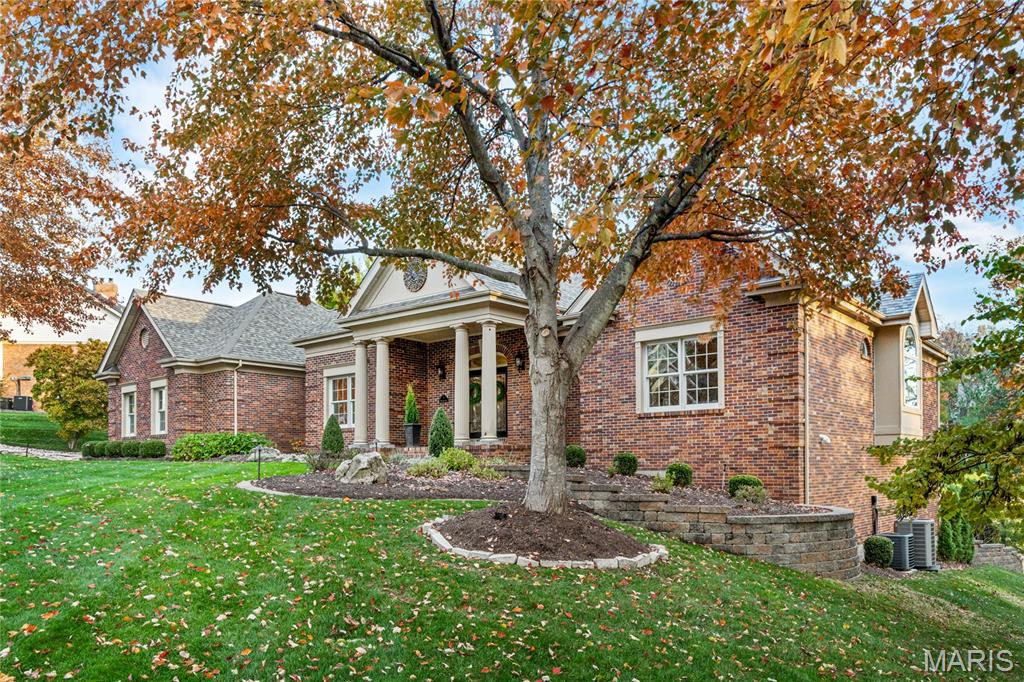 7 Whitmoor Court Weldon Spring, MO 63304 - Photo 3 of 62