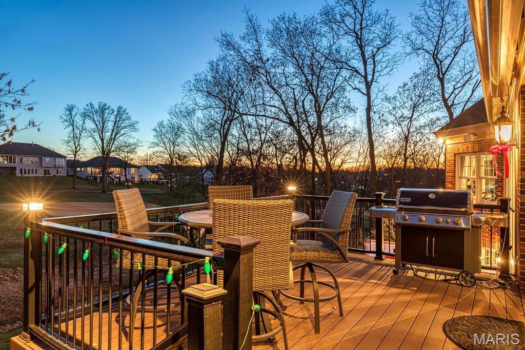 7 Whitmoor Court Weldon Spring, MO 63304 - Photo 34 of 62